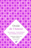 De l'amour [édition bilingue]